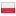 aptekarodzinna.pl server is located in Poland